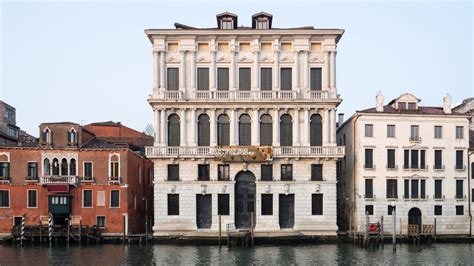 fondazione prada venedig ausstellung